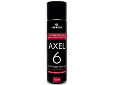 ��������.����.����� AXEL-6 103-03 235 ���.