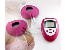 ��������-������������� "Breast Enhancer" (��� ���������� �����), ���� 515���