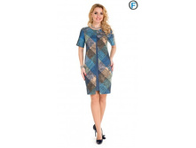 570-16 (3)-211x381.jpg