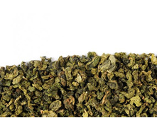 ���������� �����.jpg