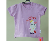 001006 �������� �-�� 80,92,98 ���� 190+17%.jpg