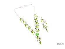 J63-01 ������� �������� ������ ������� ������ 400 ���.jpeg