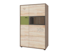 ������� No 133 (��� No 4.14 ����� 2 ��)