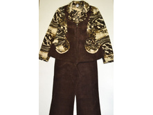 7043 ��70 ������30 44 150.jpg