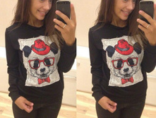 985 ��� 42-44 �� ��-�.jpg-= (2).jpg