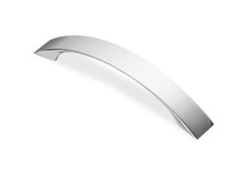 S-2240-96, �����-�����, 96 ��, ����, 35,00 ���.jpg