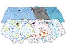 �����-������� ��� ���. CAK8108 (2�� � ����), 219+%.jpg