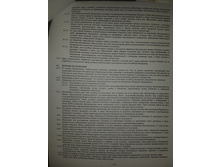 20160314 101156.jpg