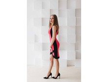 ������ �����)).jpg