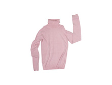 01 0e99c788-a15f-11e4-93f4-001e678e6fb8 w683 h1024 35a00f6 fbd66 54c10b24 683 1024.jpg