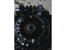 2016-03-09 16.17.47.jpg