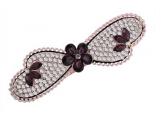 5880. �������. ������, ������. 10 ��. 165 ���.jpg