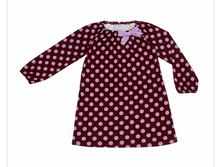 "�������� ���" D14-891 ������� ��� ���. � ������� 3/4_420 ���.