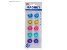 ������� 2�� (�����10��) ���������� �� �������� ����.jpg