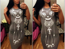 1270 ��� 42-44, 44-46 ��-� (2).jpg