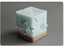 ����� ������� - �������