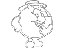 Image421.png