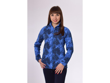 ������ � 157�