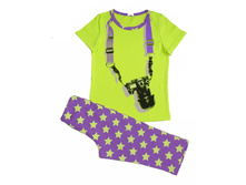 ������ ��� ���. 10443, 370+%.JPG