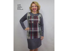 ��2056 �����