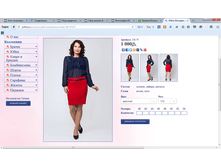 2016-03-21 15-16-30 ���� ���������� ������� ����� ������ 238.79 - Mozilla Firefox.png