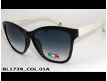C1ee62c9f863f8ce1efae188a4dc0fc27f2bf2cb.jpg
