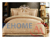 68 103 2560x2560w.jpg