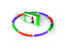 ����� ��������� ���������