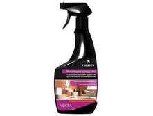 ������.��-�� �/���.����.Veksa091-05 100 ���.