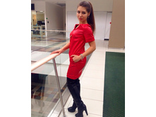 1560 ��� 42-44 �������, � ���������, ������� ������ +200 ��� jpg (3).jpg