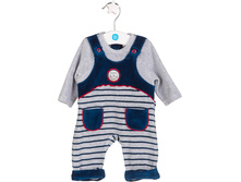 37100 ����������� ���������� 1696,8 �.jpg