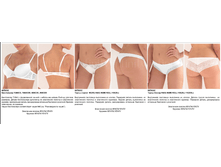 Menorca ���.png