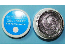 Capachini ����-������ 16