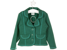 37752 ������� 1982,4 �.jpg