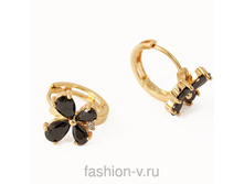 ������ E329500160---160���.jpg