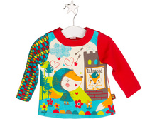 37412 ��������������� ��������� 1103,2 �.jpg