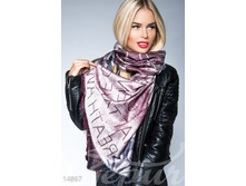 �������� ����� � �����, ������ � ������� gepur