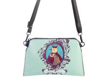 ����� ����� ����� � ������� ST1505/1-1400 ���