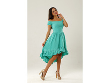 ������ ������ ������ 1062