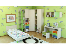 ��� 4.13 (��� �������/�����/��������/���������) � ������������� ����������