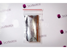 ������ �������.jpg