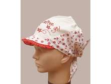 �-70 �������� ������� 242 ���