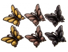 1373. ����. �������. 6 ��. 6 ��. 179 ���.jpg