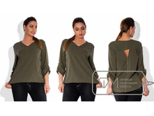 1600 ��� 48, 50 52, 54 ,56,���� �����-- (6).jpg