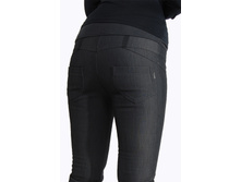 308 �����.jpg