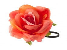 7909. �����. �������. ������ 12 �� Real Touch. 129 ���.jpg