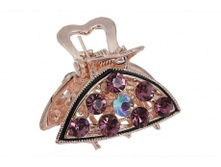 6039. ����. ������, ������. 3 ��. 38 ���.jpg