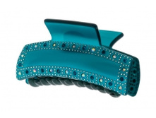 2253. ����. �������, ������. 9 ��. 89 ���.jpg