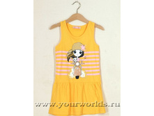 Detskij-sarafan-watch-me-ku-3135-6-300x400.jpg