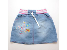 000520 ���� �-� 1��� ���� 290+17%.jpg